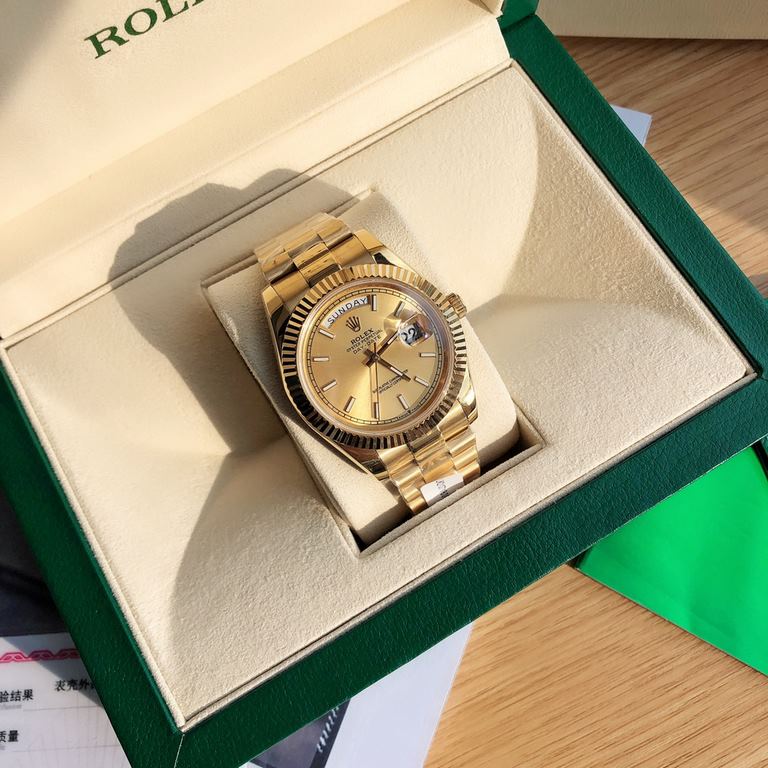 With box Support Hong Kong, the United States direct mailThe rich man's happiness is so simple and unadorned, the real meaning of the gold watch to come, the whole body covered with 18k gold, the thickness of 5um, GTC Ch