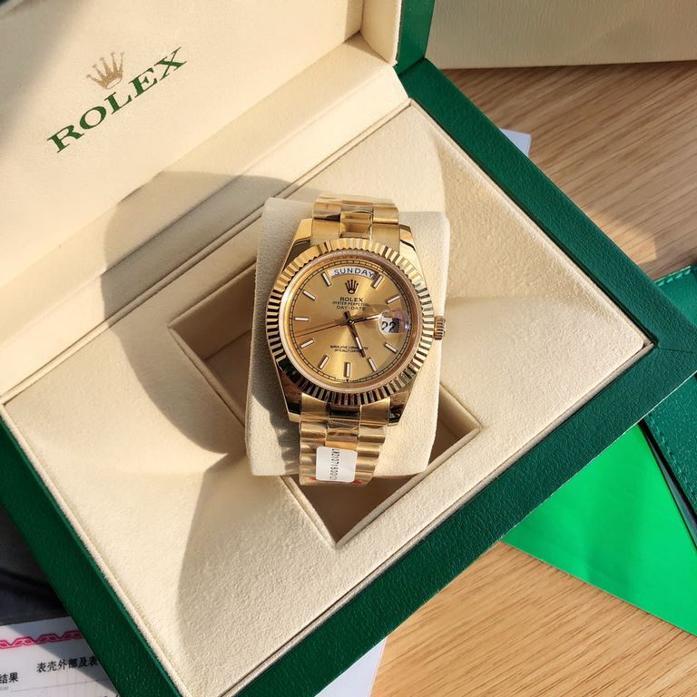 With box Support Hong Kong, the United States direct mailThe rich man's happiness is so simple and unadorned, the real meaning of the gold watch to come, the whole body covered with 18k gold, the thickness of 5um, GTC Ch