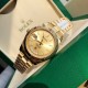 With box Support Hong Kong, the United States direct mailThe rich man's happiness is so simple and unadorned, the real meaning of the gold watch to come, the whole body covered with 18k gold, the thickness of 5um, GTC Ch