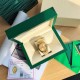 With box Support Hong Kong, the United States direct mailThe rich man's happiness is so simple and unadorned, the real meaning of the gold watch to come, the whole body covered with 18k gold, the thickness of 5um, GTC Ch