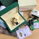 Boxed Support Hong Kong, U.S. direct mailTop Edition Rolex Cosmograph Ditonner M116518ln-0048 Rolex Cosmograph Ditonner M116518ln-0048! Green Dee wristwatchThe original one to one open mold, diameter 40 millimeters using