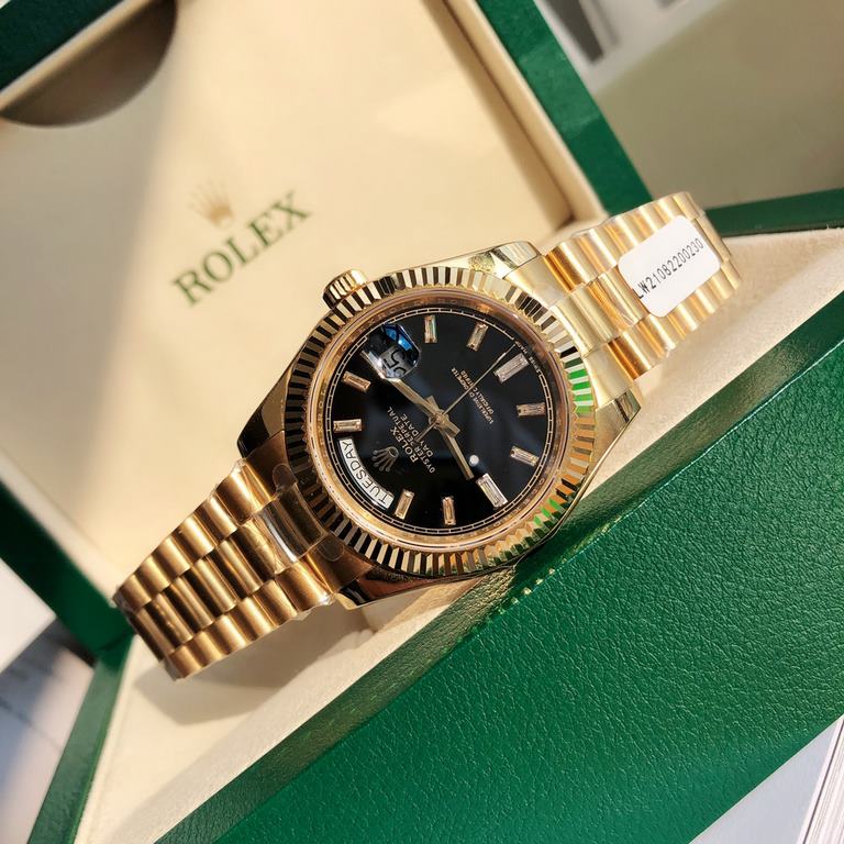 With box Support Hong Kong, the United States direct mailThe rich man's happiness is so simple and unadorned, the real meaning of the gold watch to come, the whole body covered with 18k gold, the thickness of 5um, GTC Ch