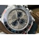 DR Factory2021 new force] V2 upgraded version Rau. Rolex Daytona 116500LN Series Daytona explosive series! Continuing the classic force that began in 1963, the details1 [movement] equipped with Ditoner special 7750 self-