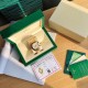 Boxed Support Hong Kong, U.S. direct mailTop Edition Rolex Cosmograph Ditonner M116508ln-0013 Rolex Cosmograph Daytona M116508ln-0013! Rolex Cosmograph Daytona M116508ln-0013Original one to one open mold, diameter 40 mil