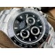 DR Factory2021 new force] V2 upgraded version Rau. Rolex Daytona 116500LN Series Daytona explosive series! Continuing the classic force that began in 1963, the details1 [movement] equipped with Ditoner special 7750 self-