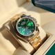 Boxed Support Hong Kong, U.S. direct mailTop Edition Rolex Cosmograph Ditonner M116508ln-0013 Rolex Cosmograph Daytona M116508ln-0013! Rolex Cosmograph Daytona M116508ln-0013Original one to one open mold, diameter 40 mil