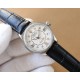 New Rolex Ladies Watch!  New listing! Swarovski crystal diamonds with trendy matching! Simple dial design, simple and not monotonous! 316L stainless steel case, angular more Hyun Li, show the charm of the wrist double di