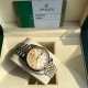 With box Support Hong Kong, U.S. direct mailRolex Rolex log type series men's watches, special channel bull goods! Dial size 41mm, equipped with Rolex Log original 3235 automatic mechanical movement, imported sapphire gl