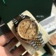 With box Support Hong Kong, U.S. direct mailRolex Rolex log type series men's watches, special channel bull goods! Dial size 41mm, equipped with Rolex Log original 3235 automatic mechanical movement, imported sapphire gl