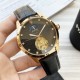 New skeletonized classic hundred show luxuryNewest】：Rolex    three hands moon phase large flywheel boutiqueType】：Boutique men's watches[Strap] real cowhide strap (comfortable and durable)[Movement] High-end automatic mec