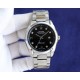 2022 newest force    Rolex (ROLEX) Classic Series Men's Mechanical Watches debut!   highly recommended    confirmed eyes, only send the right person![Movement] using the original imported Citizen movement, super quality 