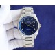 2022 newest force    Rolex (ROLEX) Classic Series Men's Mechanical Watches debut!   highly recommended    confirmed eyes, only send the right person![Movement] using the original imported Citizen movement, super quality 