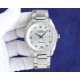 2022 newest force    Rolex (ROLEX) Classic Series Men's Mechanical Watches debut!   highly recommended    confirmed eyes, only send the right person![Movement] using the original imported Citizen movement, super quality 