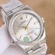 TW Factory Rolex Color Oyster Perpetual  We are always adhering to high quality, super cost-effective [strong] [strong] [strong] [strong] [strong]We are always committed to high quality and cost-effective [strong][strong