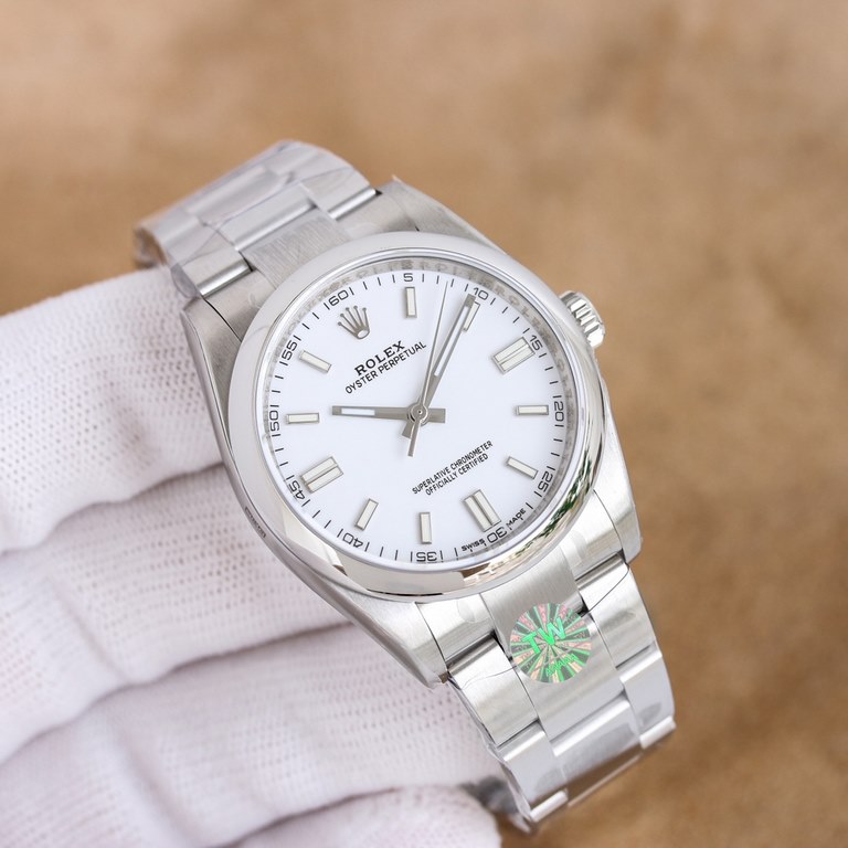 TW Factory Rolex Color Oyster Perpetual  We are always adhering to high quality, super cost-effective [strong] [strong] [strong] [strong] [strong]We are always committed to high quality and cost-effective [strong][strong