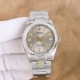 TW Factory Rolex Color Oyster Perpetual  We are always adhering to high quality, super cost-effective [strong] [strong] [strong] [strong] [strong]We are always committed to high quality and cost-effective [strong][strong