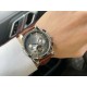 . Rolex-ROLEX  Boutique Men's Watch      New multi-function design. Gentleman style, excellent quality, hot sale all over the city. With automatic mechanical movement, top quality 316 stainless steel case, mineral super 