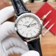 Exclusive first   HD real shot   Quality products  Stable and stylish   Charming extraordinary   Simple hot new models  Brand】：Rolex  Latest design Three hands new  【Type】：Boutique men's watches[Strap] 316 steel bracelet