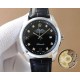 Rolex-ROLEX  boutique men's watches       Dignified atmosphere, gentleman's style, excellent quality, hot sale all over the city. Using imported Citizen mechanical movement, top 316 stainless steel case, mineral super mi