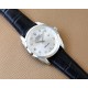 Rolex-ROLEX  boutique men's watches       Dignified atmosphere, gentleman's style, excellent quality, hot sale all over the city. Using imported Citizen mechanical movement, top 316 stainless steel case, mineral super mi