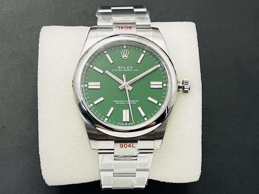 EW Factory2020's newest work] The highest version in the market, the highest replica Rolex. Rolex original open mold with 3235 automatic mechanical movement! Rolex Rolex Logbook Series 126233 Men's Logbook Rolex Rolex Lo