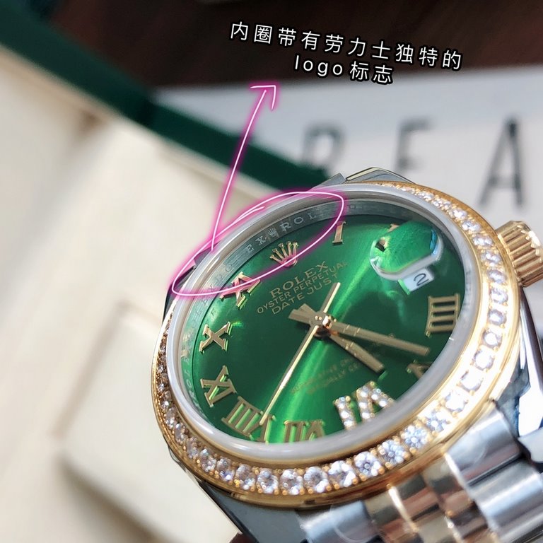 Detailed real shot. One watch, one size  3codes in one.