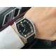 Same. Rolex-ROLEX  boutique men's watches       Dignified atmosphere, gentleman's style, excellent quality, hot sale all over the city. Using automatic mechanical movement, top 316 steel case, mineral super mirror, size 