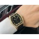 Same. Rolex-ROLEX  boutique men's watches       Dignified atmosphere, gentleman's style, excellent quality, hot sale all over the city. Using automatic mechanical movement, top 316 steel case, mineral super mirror, size 