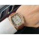 Same. Rolex-ROLEX  boutique men's watches       Dignified atmosphere, gentleman's style, excellent quality, hot sale all over the city. Using automatic mechanical movement, top 316 steel case, mineral super mirror, size 