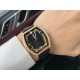 Same. Rolex-ROLEX  boutique men's watches       Dignified atmosphere, gentleman's style, excellent quality, hot sale all over the city. Using automatic mechanical movement, top 316 steel case, mineral super mirror, size 