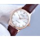 The main push of the store! The latest men's Rolex, carefully designed for each man [the highest quality version] is your wear decoration is not a choice, the physical more lofty, looking forward to your tasting, gift-gi