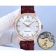 The main push of the store! The latest men's Rolex, carefully designed for each man [the highest quality version] is your wear decoration is not a choice, the physical more lofty, looking forward to your tasting, gift-gi