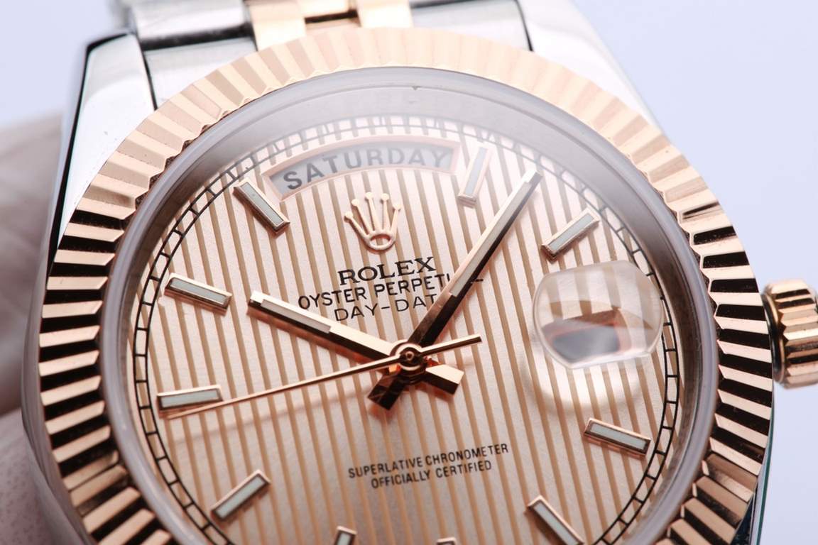 J5 strong return   J5 out of the color - Rolex Oyster Perpetual Logotype 41mm series of watches, constant elegance! Factory code M126338......6 bit of internal shadow code with the card, return need a complete set of mat