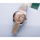 J5 strong return   J5 out of the color - Rolex Oyster Perpetual Logotype 41mm series of watches, constant elegance! Factory code M126338......6 bit of internal shadow code with the card, return need a complete set of mat