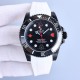 ROLEX Rolex Submariner special customized edition! IPK replica! Slow work makes fine work A piece can let you re-recognize the replica world craft production. The world's strongest Rolex modification factory BLAKEN lates