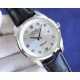 2022 newest force    Rolex (ROLEX) Classic Series Men's Mechanical Watches debut!   highly recommended    confirmed eyes, only send the right person![Movement] using the original imported Citizen movement, super quality 