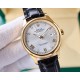 .        The main promotion of this store! The latest men's Rolex, dial, needle, using luminous design! For every man carefully designed [the highest quality version] is your wear decoration not two choices, physical mor