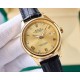 .        The main promotion of this store! The latest men's Rolex, dial, needle, using luminous design! For every man carefully designed [the highest quality version] is your wear decoration not two choices, physical mor