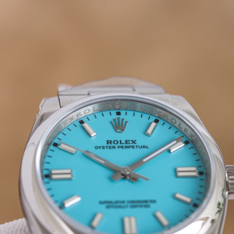 TW Factory Rolex Color Oyster Perpetual  We are always adhering to high quality, super cost-effective [strong] [strong] [strong] [strong] [strong]We are always committed to high quality and cost-effective [strong][strong