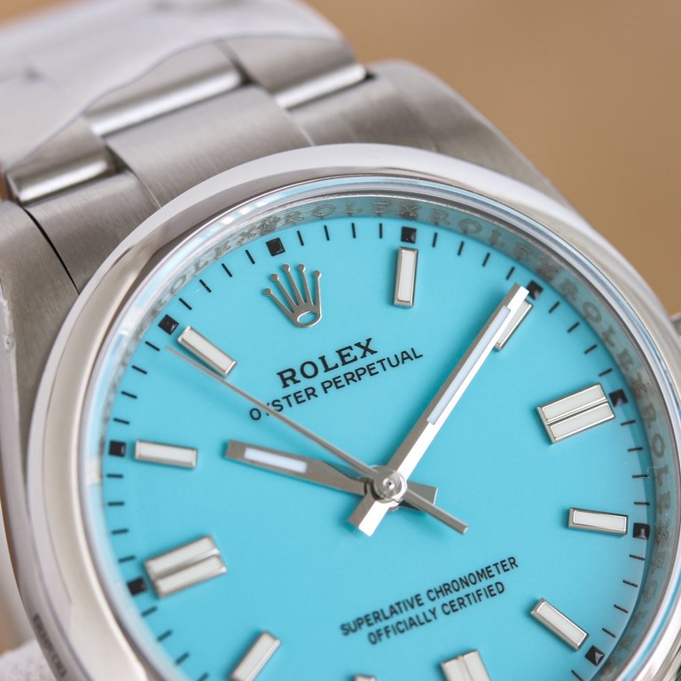 TW Factory Rolex Color Oyster Perpetual  We are always adhering to high quality, super cost-effective [strong] [strong] [strong] [strong] [strong]We are always committed to high quality and cost-effective [strong][strong