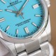 TW Factory Rolex Color Oyster Perpetual  We are always adhering to high quality, super cost-effective [strong] [strong] [strong] [strong] [strong]We are always committed to high quality and cost-effective [strong][strong