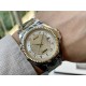 The store's main promotion models [2022 latest force   popular models] Rolex ROLEX highest version of senior automatic watches! Men's watches  unique business vintage style, constant charm, high-grade customization with 