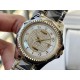 The store's main promotion models [2022 latest force   popular models] Rolex ROLEX highest version of senior automatic watches! Men's watches  unique business vintage style, constant charm, high-grade customization with 