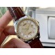 The store's main promotion models [2022 latest force   popular models] Rolex ROLEX highest version of senior automatic watches! Men's watches  unique business vintage style, constant charm, high-grade customization with 