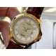 The store's main promotion models [2022 latest force   popular models] Rolex ROLEX highest version of senior automatic watches! Men's watches  unique business vintage style, constant charm, high-grade customization with 