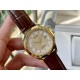 The store's main promotion models [2022 latest force   popular models] Rolex ROLEX highest version of senior automatic watches! Men's watches  unique business vintage style, constant charm, high-grade customization with 