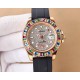 . Rolex-ROLEX  full diamond luxury series, boutique men's watches        Dignified atmosphere, gentleman's demeanor, excellent quality, hot sale all over the city. Using automatic mechanical movement, top 316 steel case,