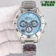 C factory The latest new products, overseas players boutique, super God's work super complex multi-function. Rolex Cosmograph Daytona New version of the shock, the U.S. version must be boutique, quality assurance1 The ne