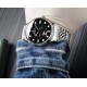 . (This product have been strictly waterproof pressure test, waterproof up to 120 meters  )Rolex, Sun, Moon and Stars series, equipped with the original imported 82S7 movement (0 return 0 after-sales), using super A stee