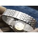 . (This product have been strictly waterproof pressure test, waterproof up to 120 meters  )Rolex, Sun, Moon and Stars series, equipped with the original imported 82S7 movement (0 return 0 after-sales), using super A stee